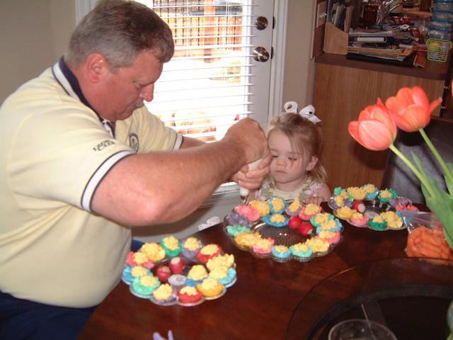 2004/04(Apr)/02(Easter)/640x480_2004-04-11 14-24-40.JPG